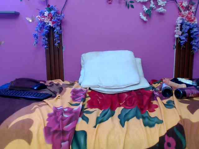 starfishanal21