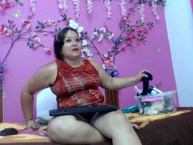 starfishanal21