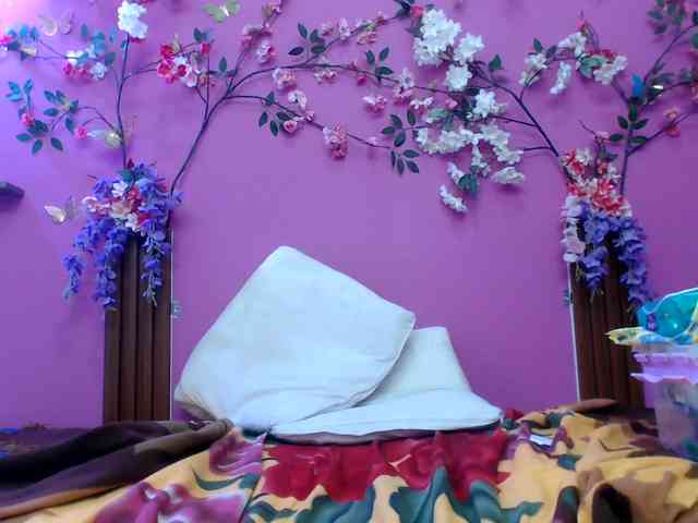 starfishanal21