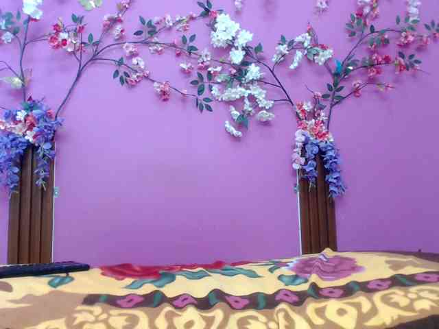 starfishanal21