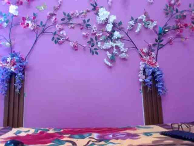 starfishanal21