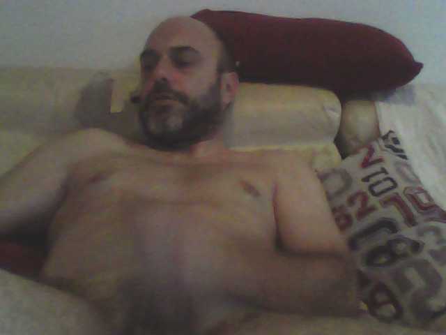 insaciable83