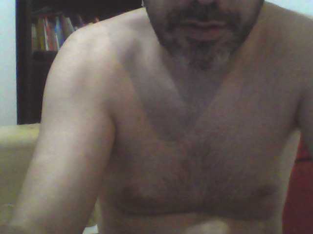 Insaciable83