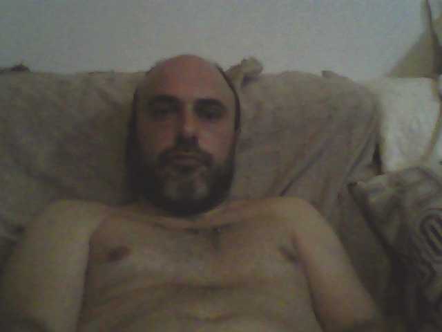 Insaciable83