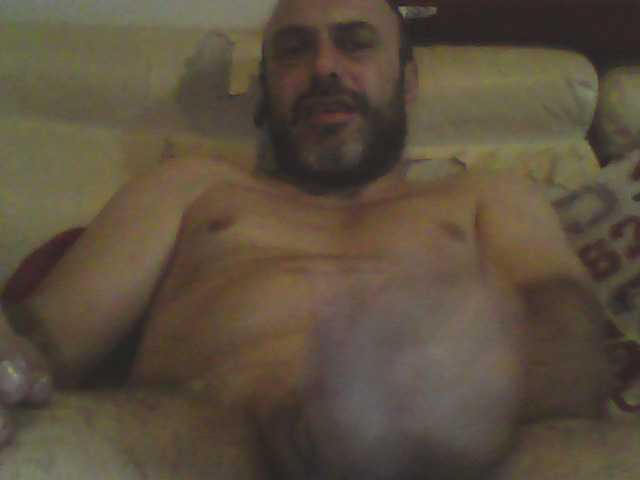 insaciable83