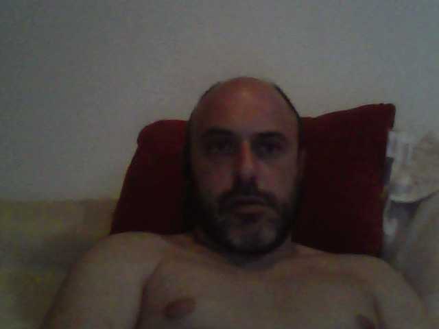 Insaciable83