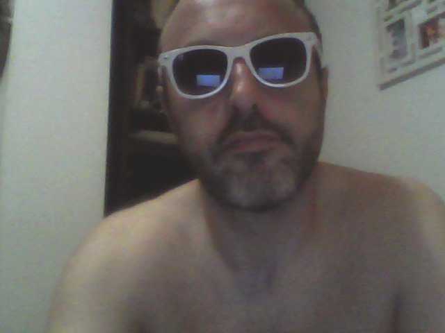 Insaciable83