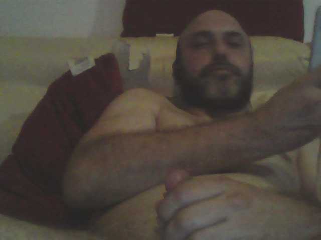 insaciable83