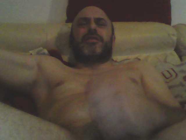 insaciable83