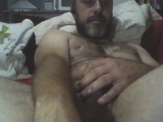 insaciable83