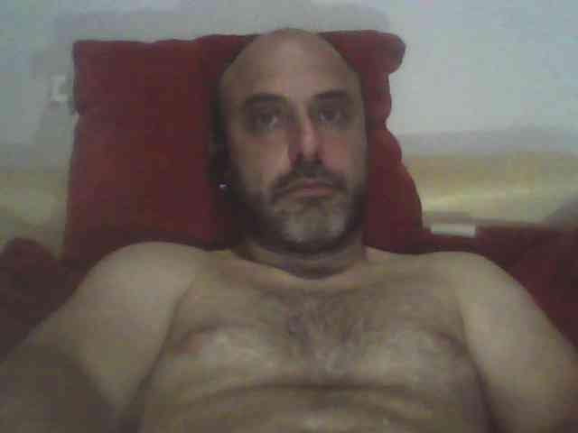 insaciable83 insaciable83