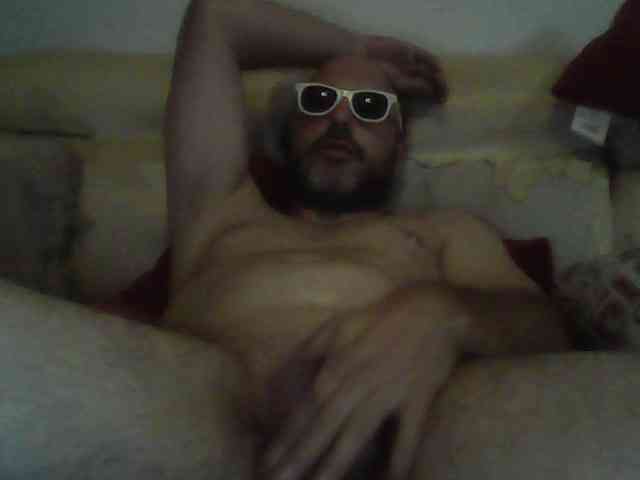 insaciable83 insaciable83