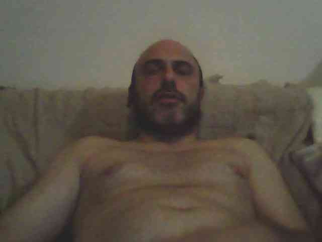 insaciable83