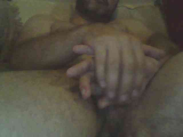 insaciable83 insaciable83
