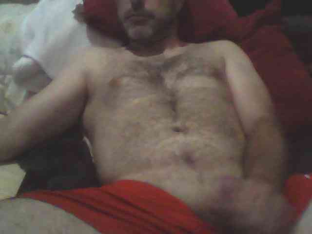 insaciable83
