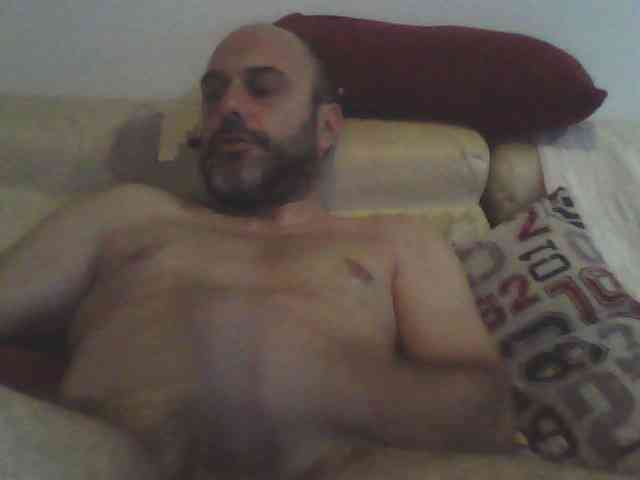 insaciable83