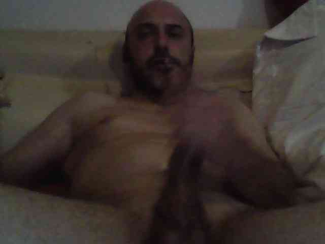 insaciable83