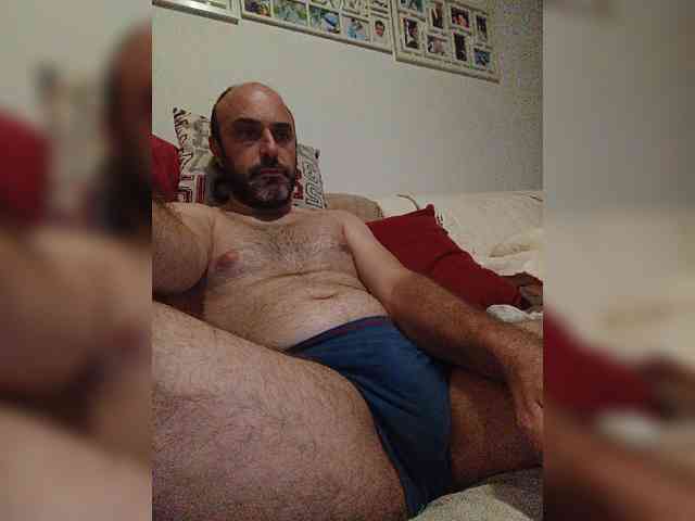 insaciable83