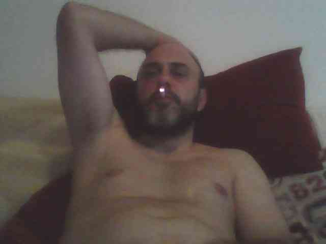 insaciable83