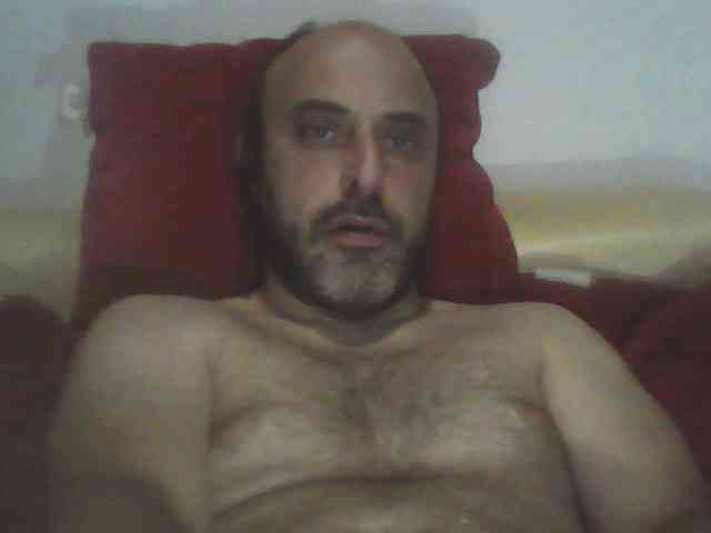 insaciable83 insaciable83