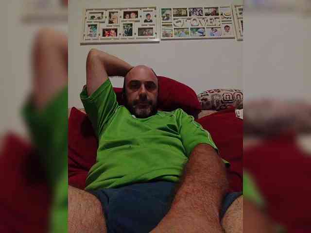 insaciable83 insaciable83