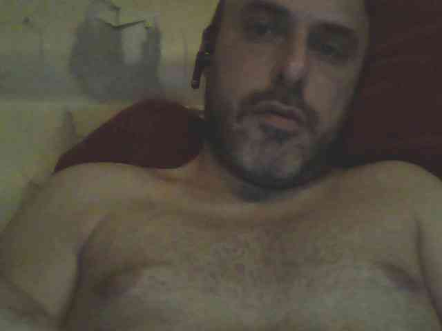 insaciable83