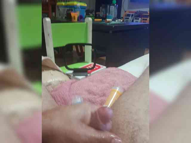 insaciable83