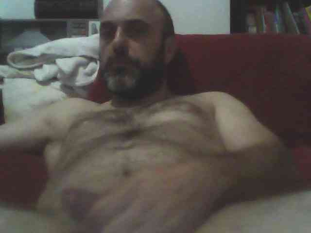 insaciable83