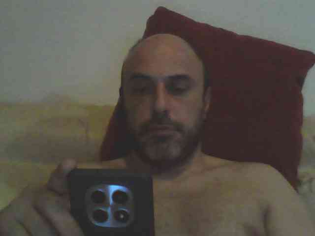 insaciable83