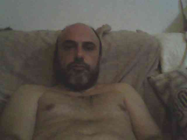 insaciable83