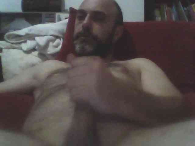 insaciable83