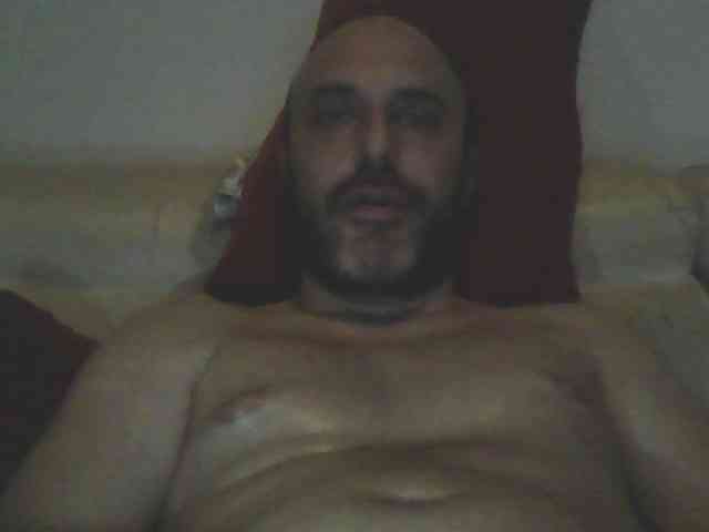 insaciable83