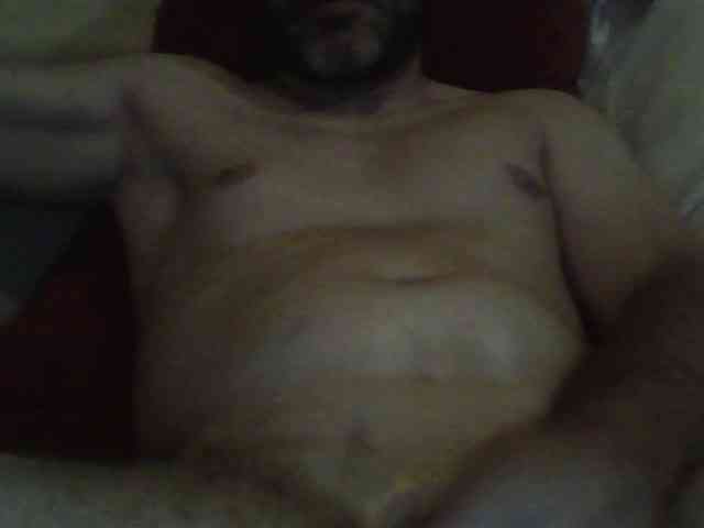 insaciable83 insaciable83
