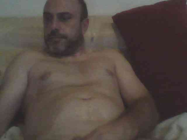 insaciable83
