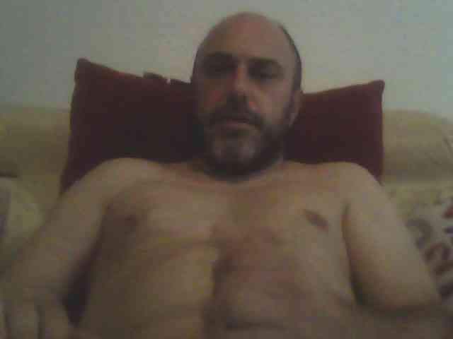 insaciable83