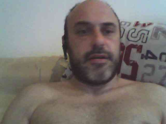 insaciable83