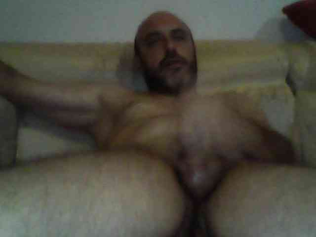 insaciable83