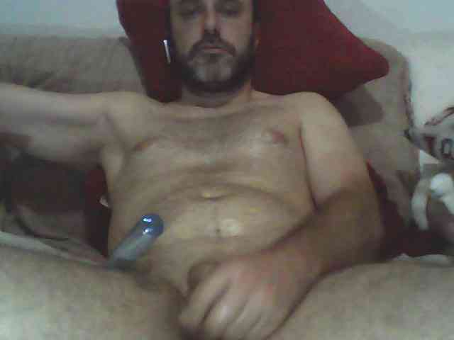 insaciable83