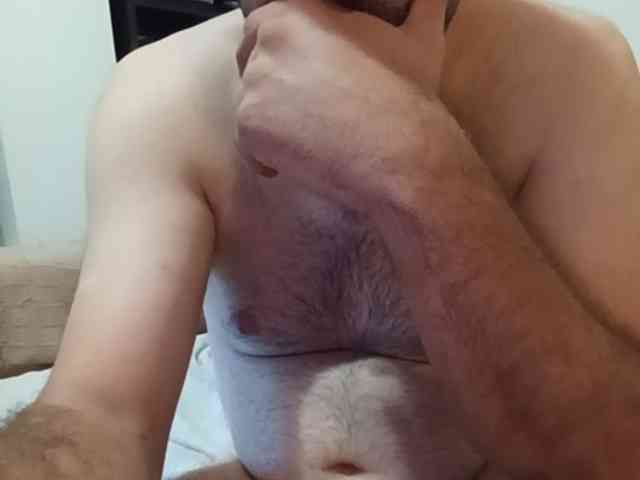 insaciable83