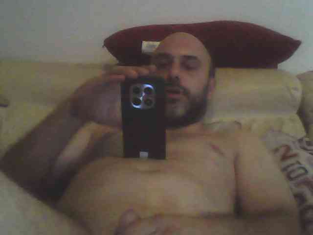insaciable83 insaciable83