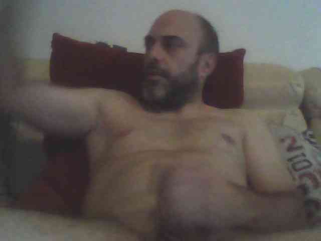 insaciable83
