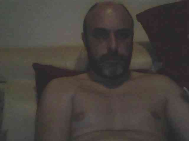 insaciable83
