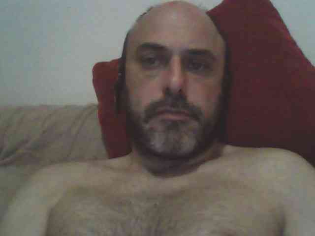 insaciable83