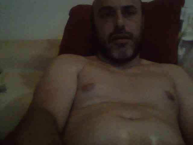 insaciable83