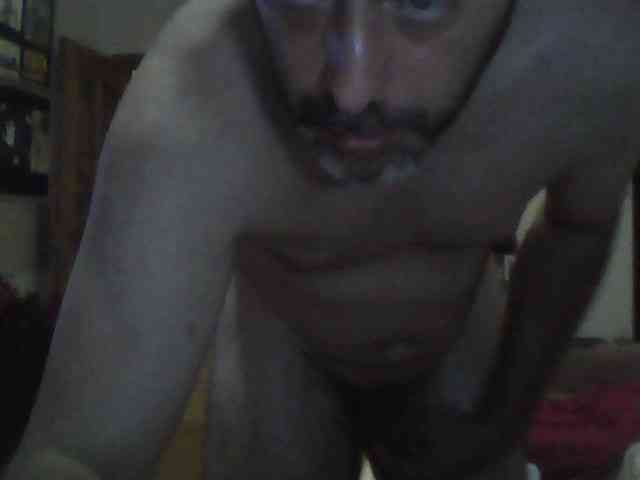 insaciable83