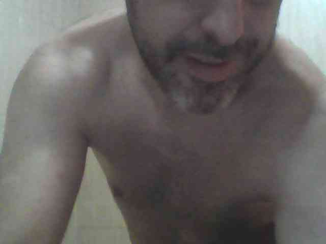 insaciable83