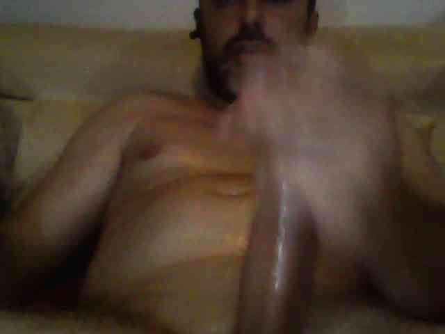 insaciable83