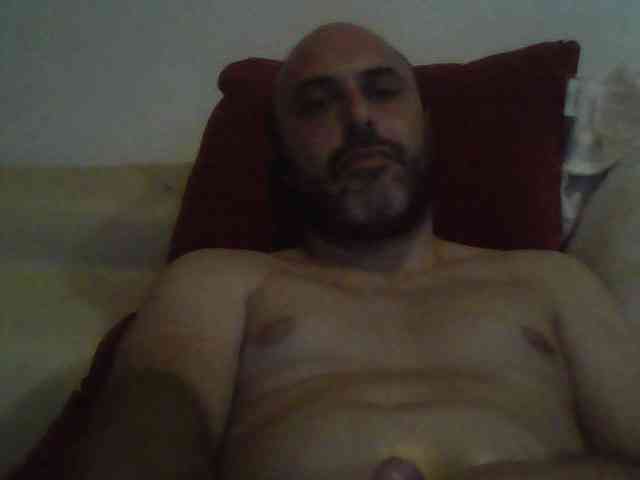insaciable83 insaciable83