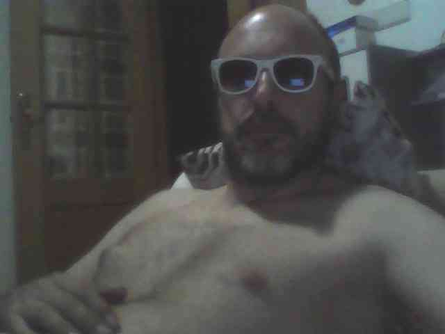 insaciable83 insaciable83