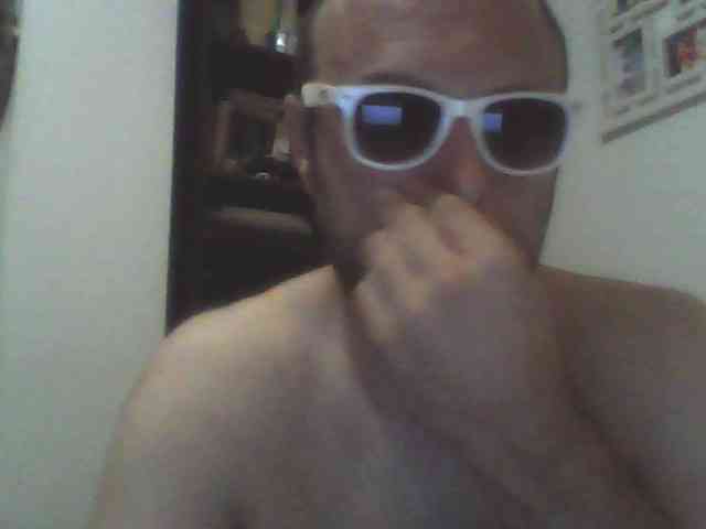 insaciable83